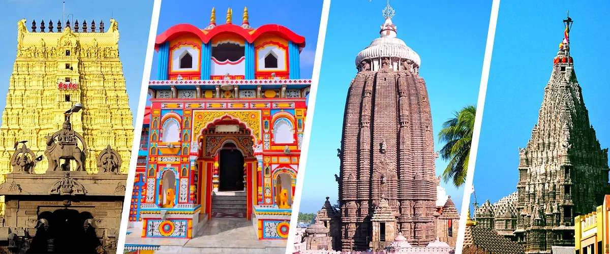 Manali – A Paradise for Adventure and Tranquility